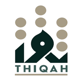 جمعية البر الخيرية بالدوادمي