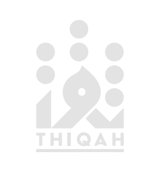 جمعية البر الخيرية بالدوادمي